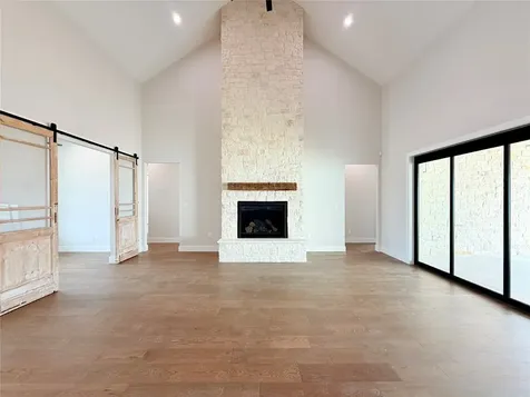 14098 Childress Ranch Drive Washington TX 77880