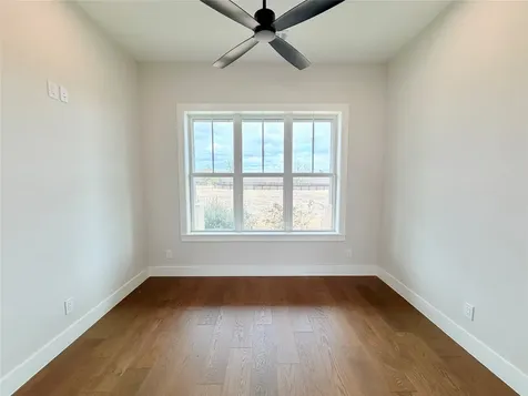 14098 Childress Ranch Drive Washington TX 77880