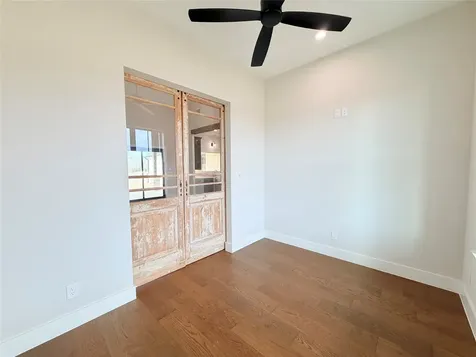 14098 Childress Ranch Drive Washington TX 77880