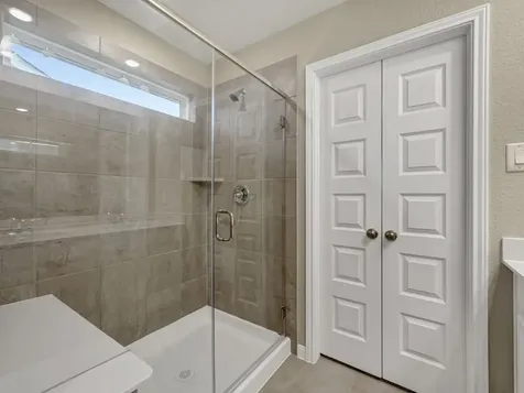 2526 Paloverde Canyon Court Crosby TX 77532