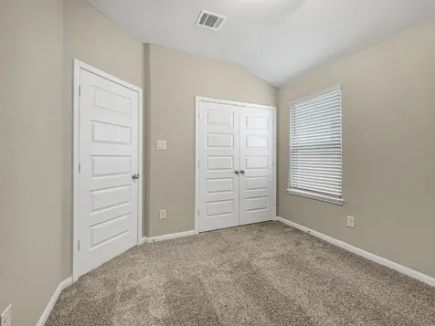 2526 Paloverde Canyon Court Crosby TX 77532