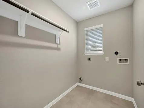 2526 Paloverde Canyon Court Crosby TX 77532