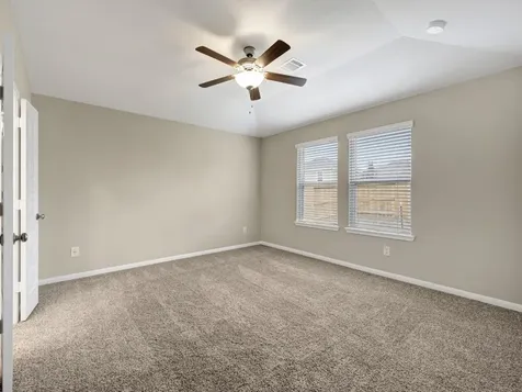 2526 Paloverde Canyon Court Crosby TX 77532