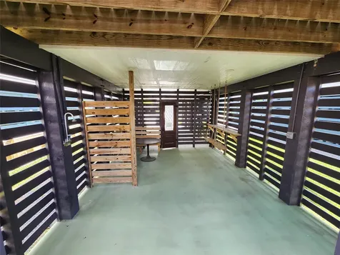 1220 32nd Street Galveston TX 77550