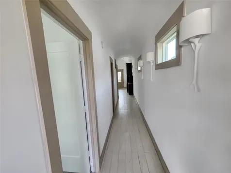 1220 32nd Street Galveston TX 77550