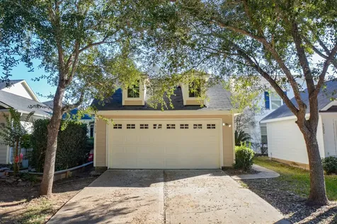 5830 Silver Oak Missouri City TX 77459