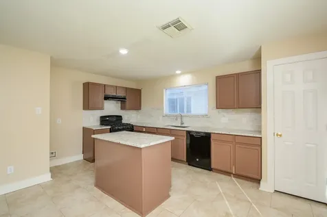 5830 Silver Oak Missouri City TX 77459