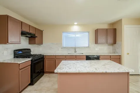 5830 Silver Oak Missouri City TX 77459