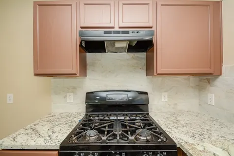 5830 Silver Oak Missouri City TX 77459