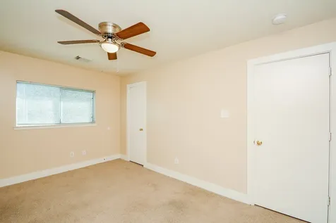5830 Silver Oak Missouri City TX 77459
