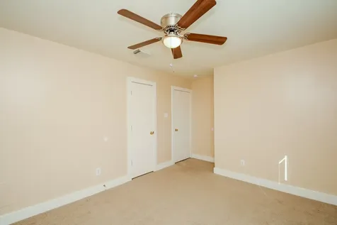 5830 Silver Oak Missouri City TX 77459
