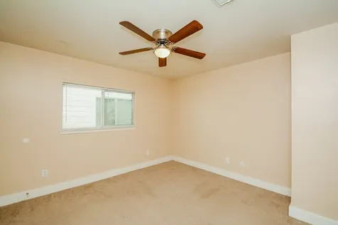 5830 Silver Oak Missouri City TX 77459