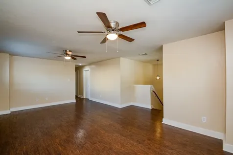 5830 Silver Oak Missouri City TX 77459