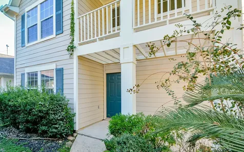 5830 Silver Oak Missouri City TX 77459