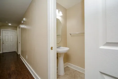 5830 Silver Oak Missouri City TX 77459