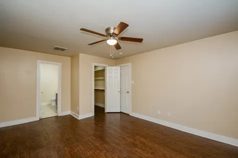 5830 Silver Oak Missouri City TX 77459
