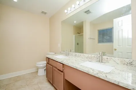 5830 Silver Oak Missouri City TX 77459