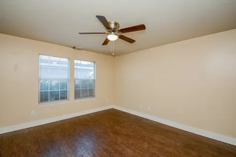 5830 Silver Oak Missouri City TX 77459