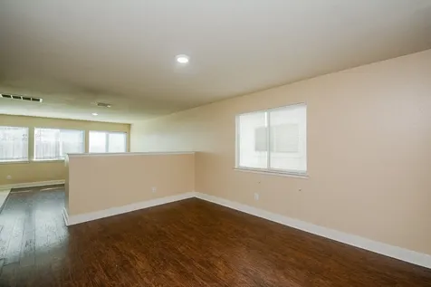 5830 Silver Oak Missouri City TX 77459