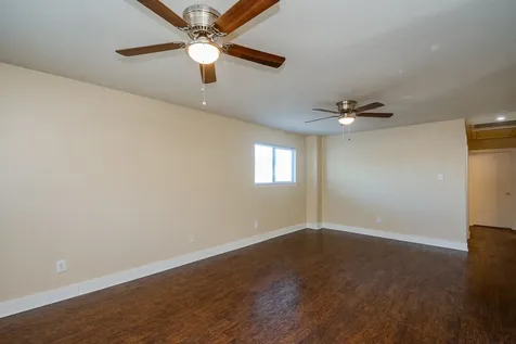 5830 Silver Oak Missouri City TX 77459