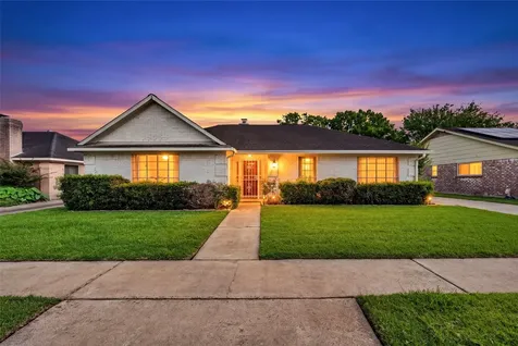 6215 Sanford Road Houston TX 77096