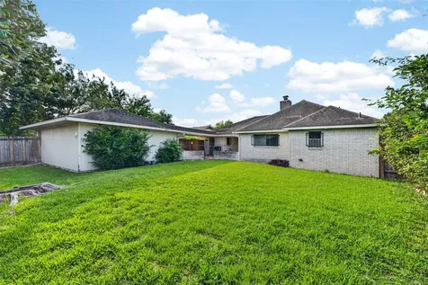 6215 Sanford Road Houston TX 77096