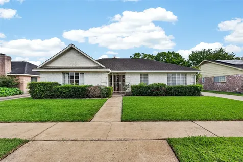 6215 Sanford Road Houston TX 77096