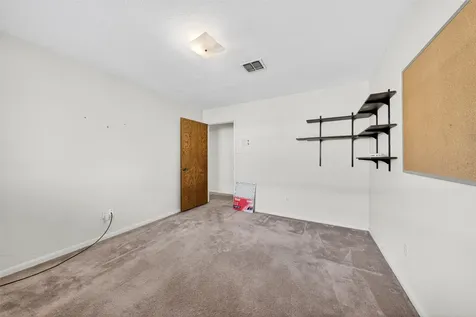 6215 Sanford Road Houston TX 77096