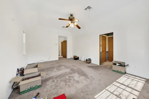 6215 Sanford Road Houston TX 77096