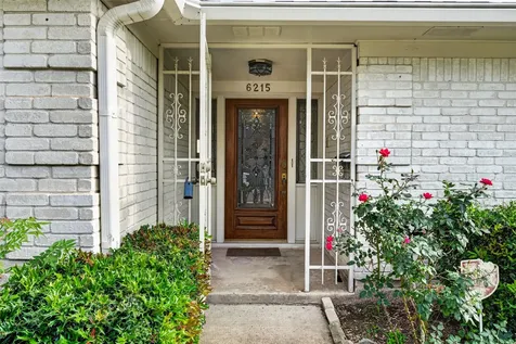 6215 Sanford Road Houston TX 77096