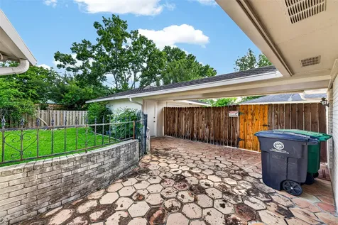 6215 Sanford Road Houston TX 77096