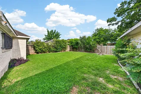 6215 Sanford Road Houston TX 77096