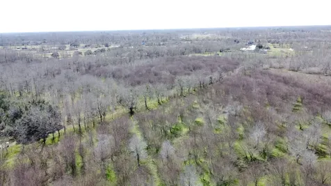 550 Peach Ridge Road Brookshire TX 77423
