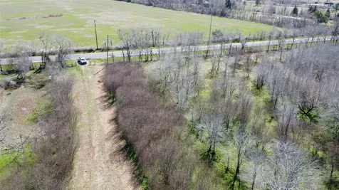 550 Peach Ridge Road Brookshire TX 77423