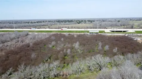 550 Peach Ridge Road Brookshire TX 77423