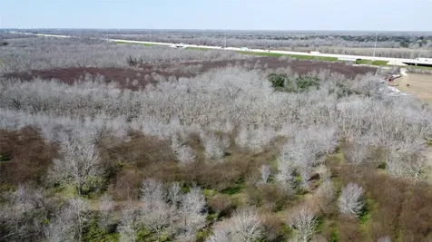 550 Peach Ridge Road Brookshire TX 77423