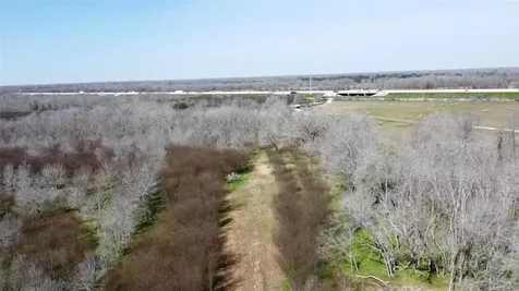 550 Peach Ridge Road Brookshire TX 77423