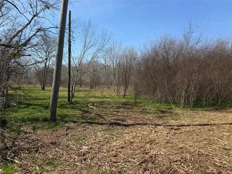 550 Peach Ridge Road Brookshire TX 77423