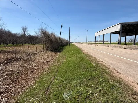 550 Peach Ridge Road Brookshire TX 77423