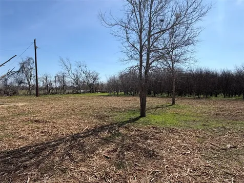 550 Peach Ridge Road Brookshire TX 77423