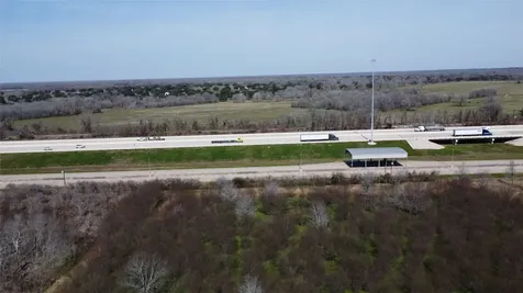 550 Peach Ridge Road Brookshire TX 77423
