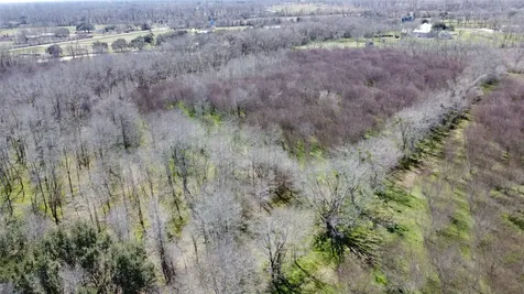 550 Peach Ridge Road Brookshire TX 77423