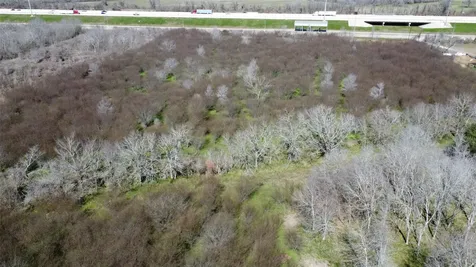 550 Peach Ridge Road Brookshire TX 77423