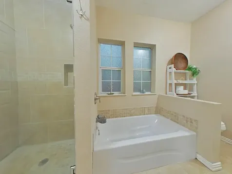 40 Dartmoor Court Coldspring TX 77331