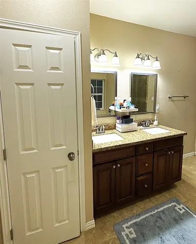 40 Dartmoor Court Coldspring TX 77331