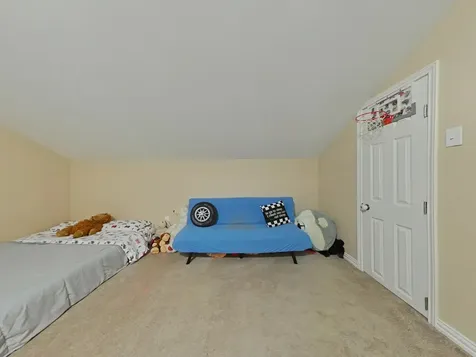 40 Dartmoor Court Coldspring TX 77331