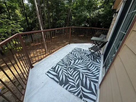 40 Dartmoor Court Coldspring TX 77331
