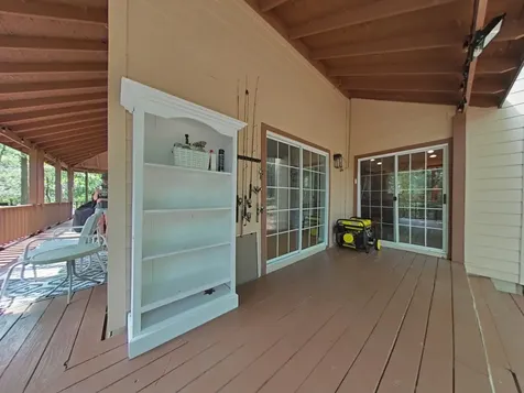 40 Dartmoor Court Coldspring TX 77331