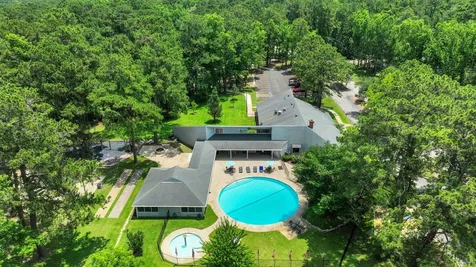 40 Dartmoor Court Coldspring TX 77331