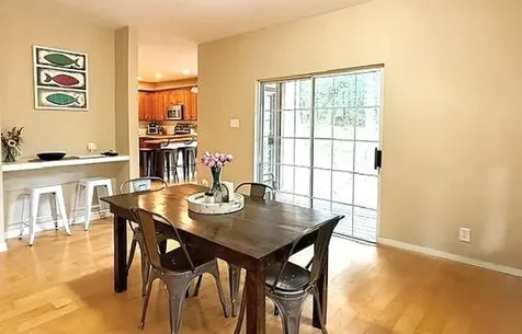40 Dartmoor Court Coldspring TX 77331